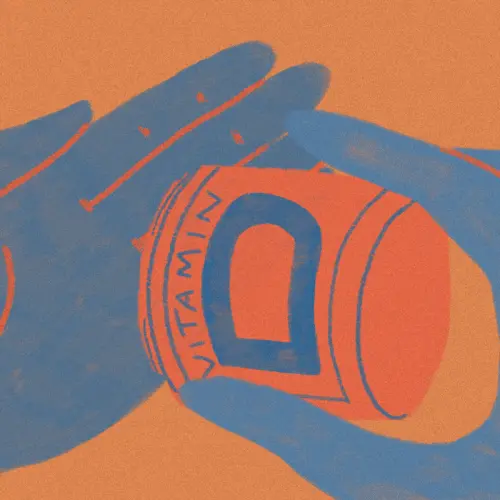 <img title="Vitamin D" alt="" src="/user/pages/02.films/04.vitamin-d/vitd.webp?name" />